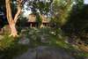 Kamalaya Resort 